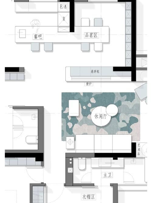 公寓大楼汉化版最新更新内容解析 玩法优化介绍