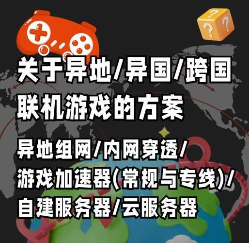 公寓物语绅士游戏怎么玩 详细操作指南来了