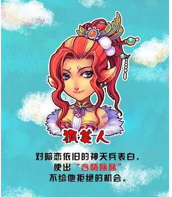 公寓物语绅士游戏怎么玩 详细操作指南来了