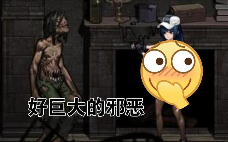 公寓物语绅士游戏怎么玩 详细操作指南来了