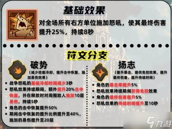 公寓物语绅士游戏怎么玩 详细操作指南来了