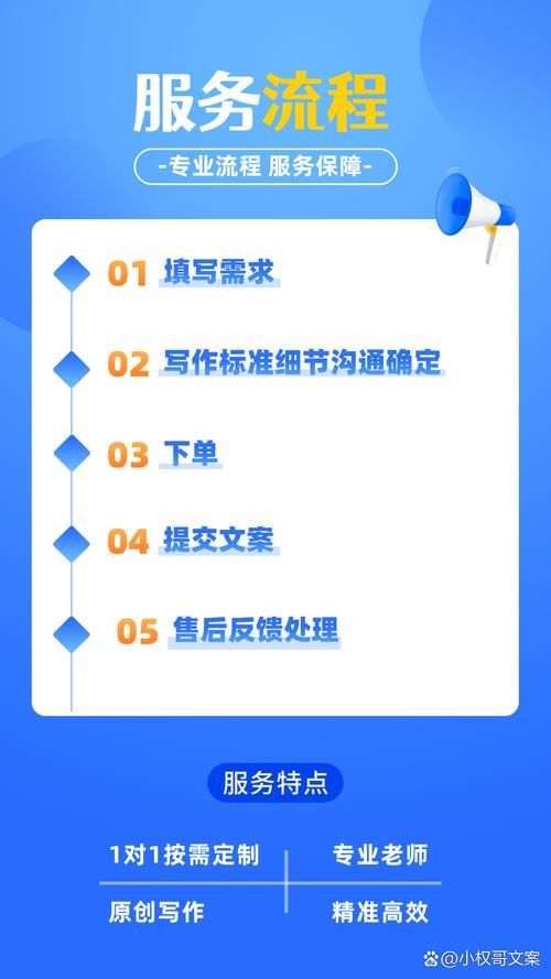 关键调查下载安卓版 轻松获取最新版本