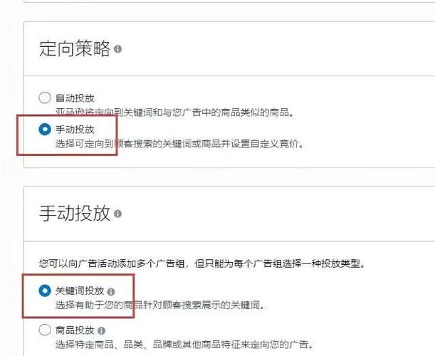 关键调查下载安卓版 轻松获取最新版本