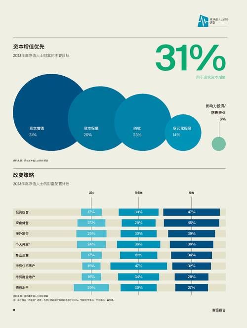 关键调查如何下载安装 最新版本获取指南