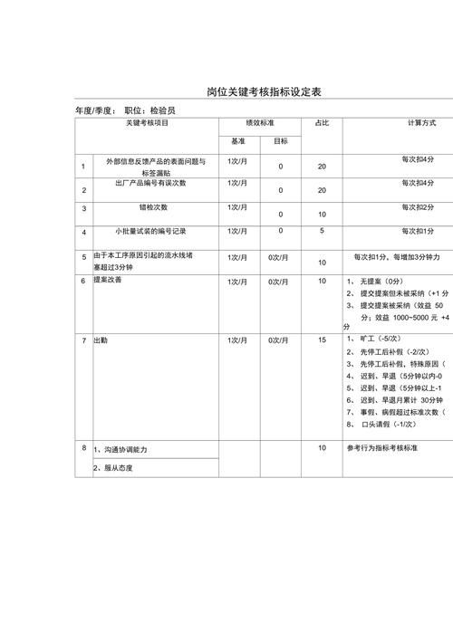 关键调查如何下载安装 最新版本获取指南