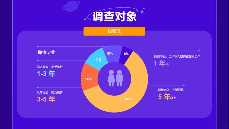 关键调查如何下载安装 最新版本获取指南