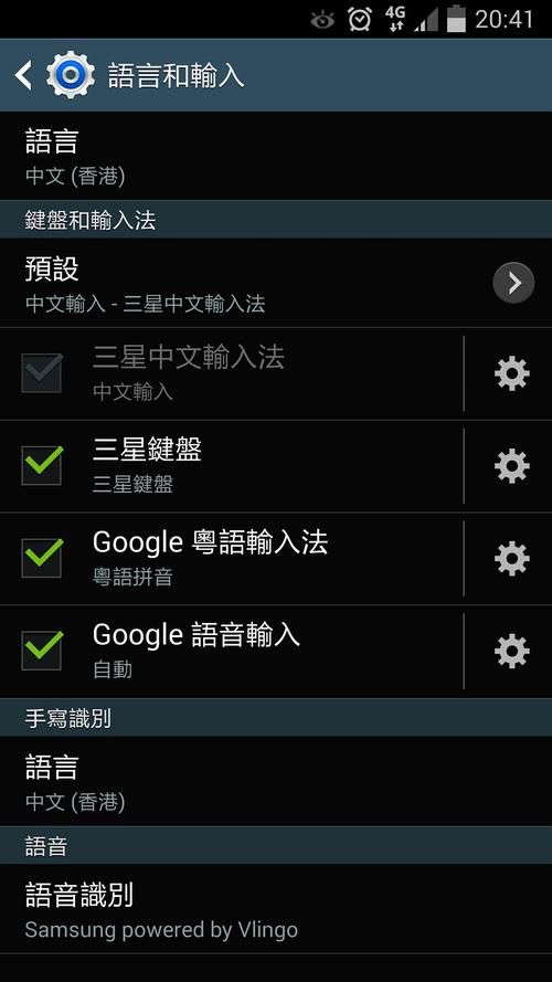 关键调查完整汉化版下载 中文语言包安装指南