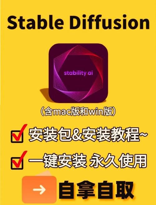 关键调查完整汉化版下载 中文语言包安装指南