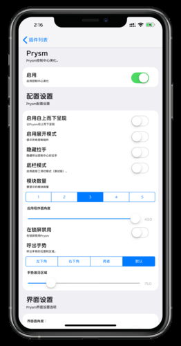 关键调查完整汉化版下载 中文语言包安装指南