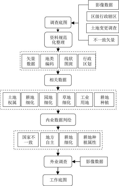 关键调查官方网站有哪些功能使用指南介绍