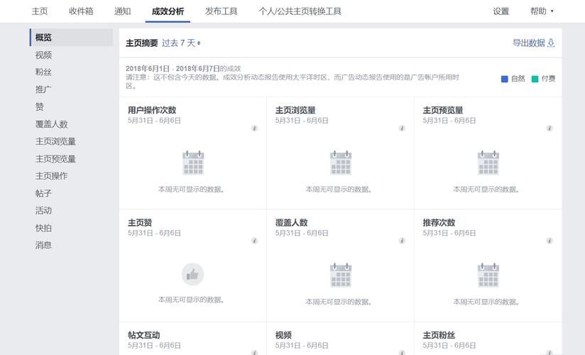 关键调查官网怎么用 新手必备操作指南