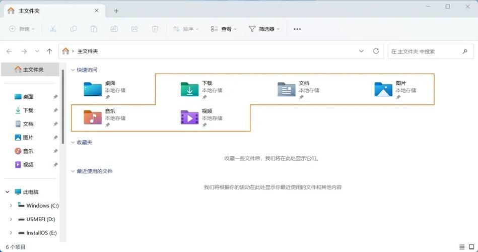 关键调查官网怎么用 新手必备操作指南