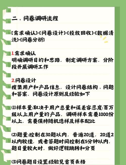 关键调查官网怎么用 新手必备操作指南