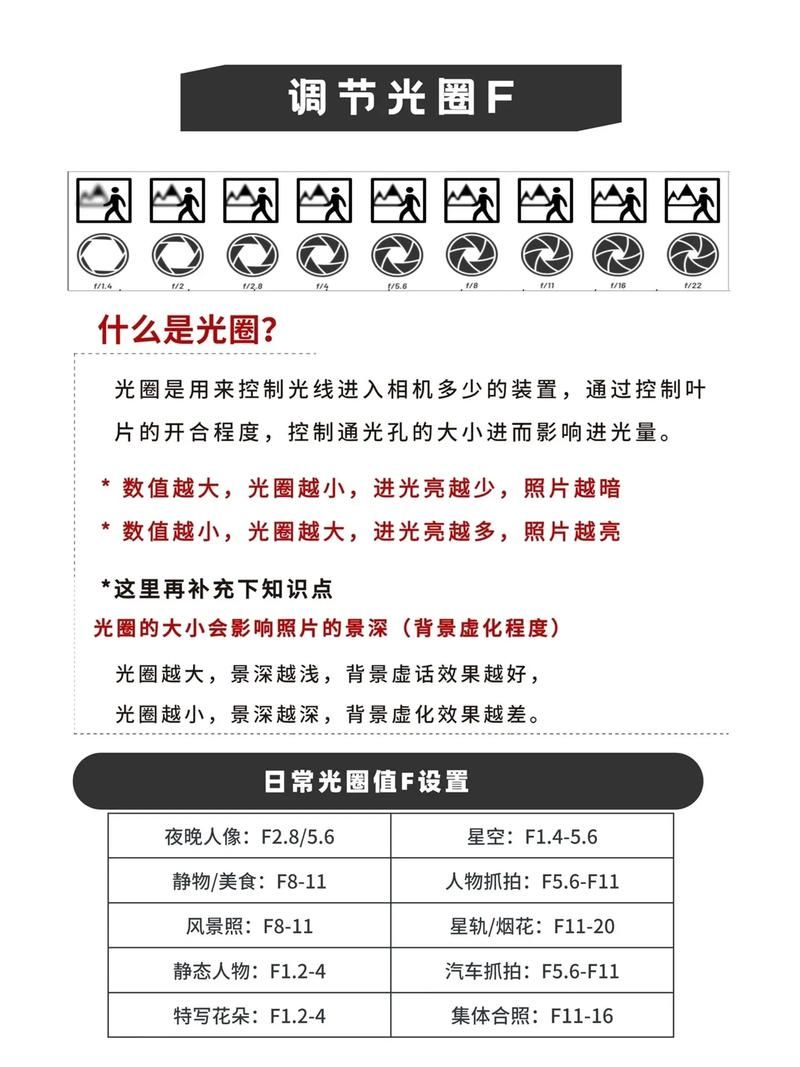 关键调查官网怎么用 新手必备操作指南