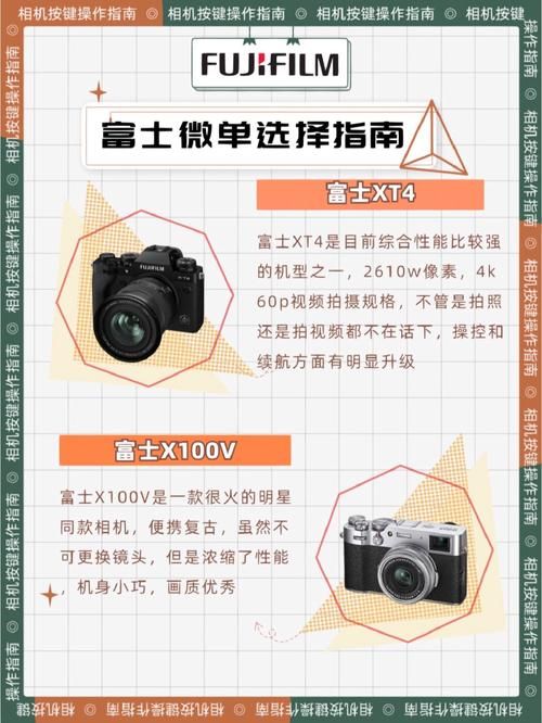 关键调查官网怎么用 新手必备操作指南