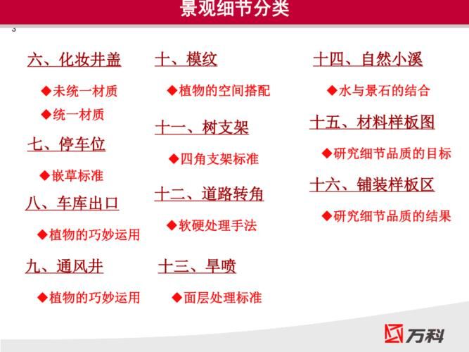 关键调查最新报告出炉这些细节很重要