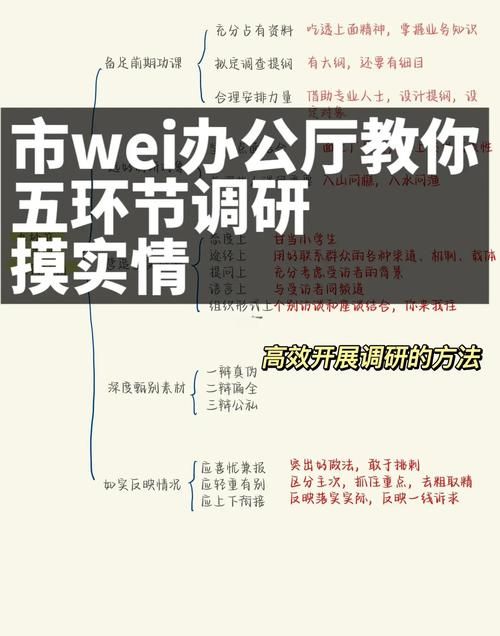 关键调查最新版本使用指南 轻松掌握调查技巧