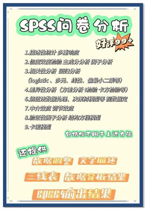 关键调查最新版本使用指南 轻松掌握调查技巧