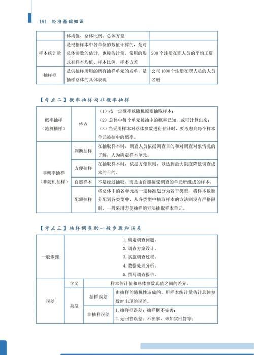 关键调查最新版本使用指南 轻松掌握调查技巧