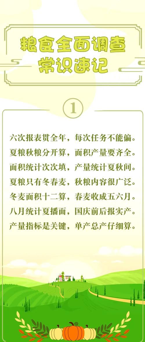 关键调查最新版本使用指南 轻松掌握调查技巧