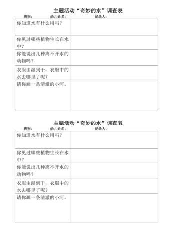 关键调查最新版本是多少 现在用哪个版本最好