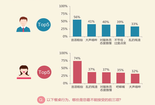 关键调查汉化版最新更新内容一览 这些改动你知道吗