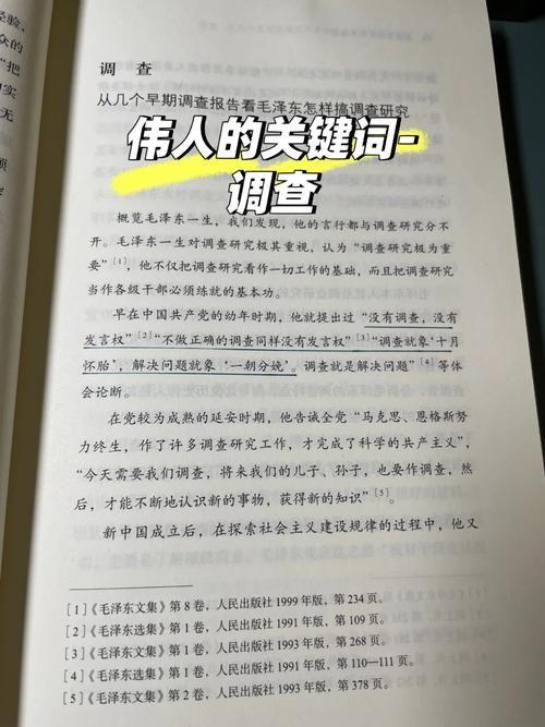 关键调查汉化版最新更新内容一览 这些改动你知道吗