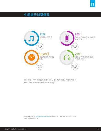 关键调查汉化版最新更新内容一览 这些改动你知道吗