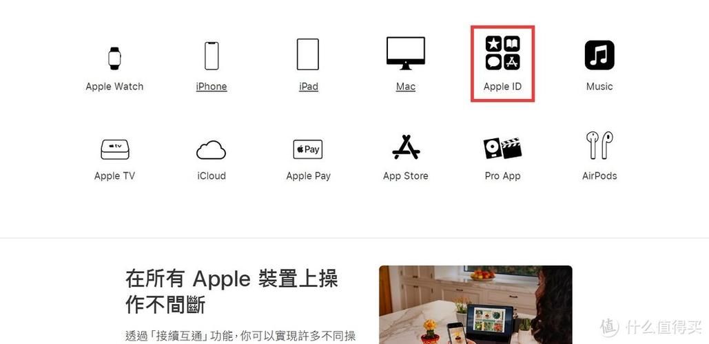 关键调查游戏下载教程 手把手教你快速安装