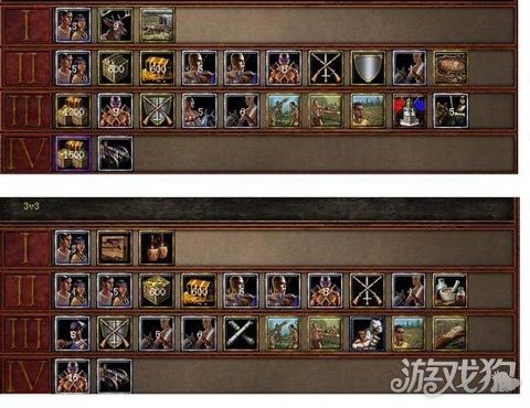 关键调查绅士游戏全攻略 新手必看玩法技巧解析
