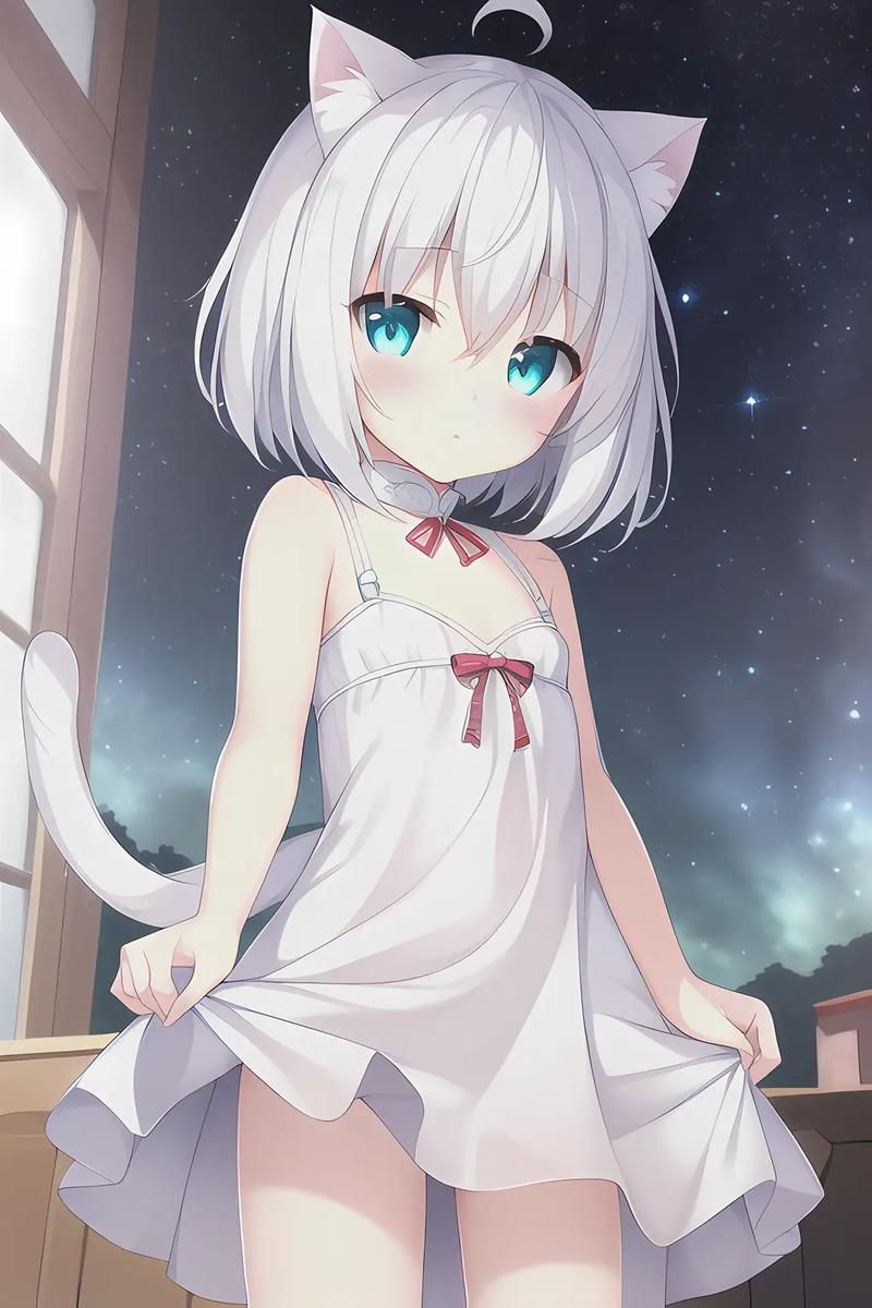 兽耳少女治疗官方网站 情绪管理课程免费试听