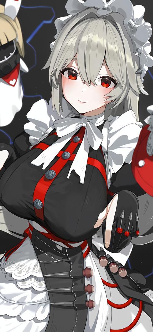 兽耳少女治疗官方网站 情绪管理课程免费试听