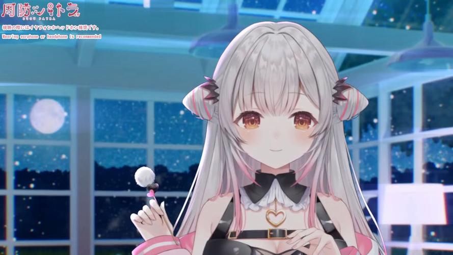 兽耳少女的治疗官方正式版下载最新版ios版