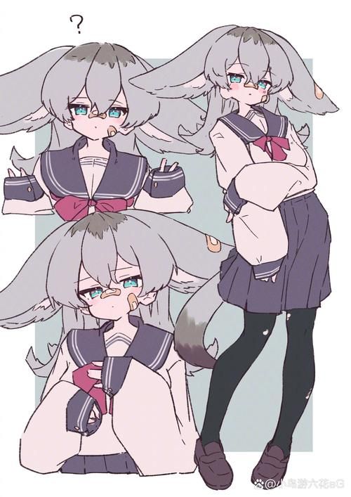 兽耳少女的治疗怎么下载 最新安装教程分享