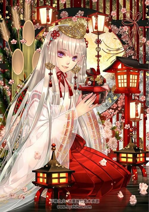 兽耳少女的治疗更新地址最新版下载链接分享