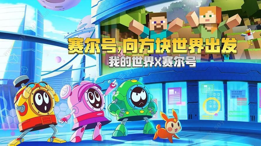 兽耳少女的治疗更新地址最新版下载链接分享