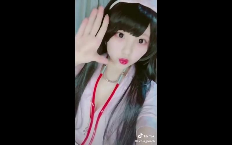 兽耳少女的治疗更新地址最新版下载链接分享