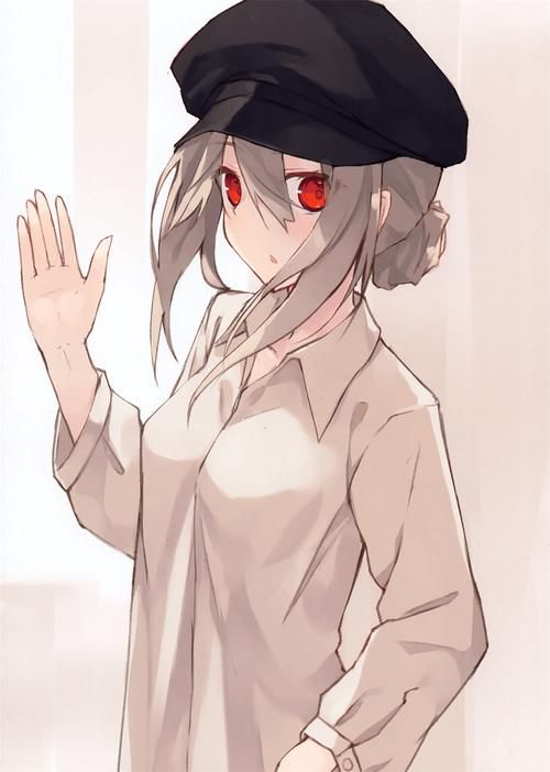 兽耳少女的治疗最新技术 效果竟然这么好