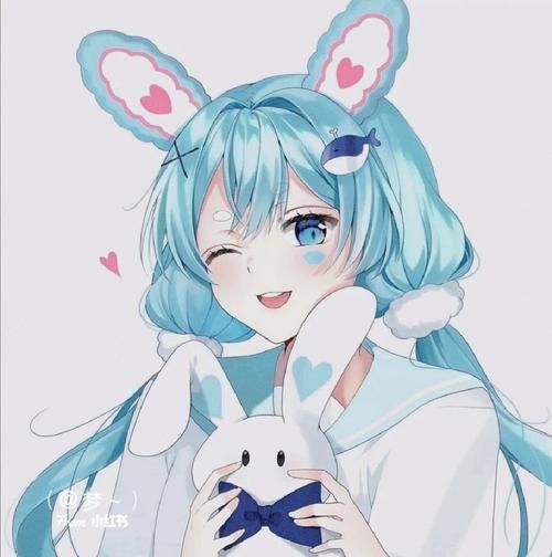 兽耳少女的治疗最新版本是多少 版本更新内容一览