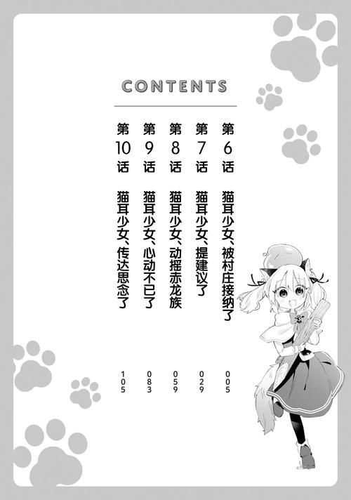 兽耳少女的治疗最新版本是多少 版本更新内容一览