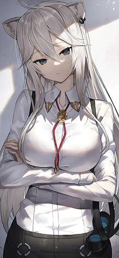 兽耳少女的治疗杨过游戏攻略分享 轻松上手不迷路