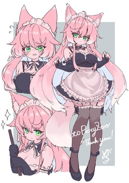 兽耳少女的治疗杨过游戏攻略分享 轻松上手不迷路