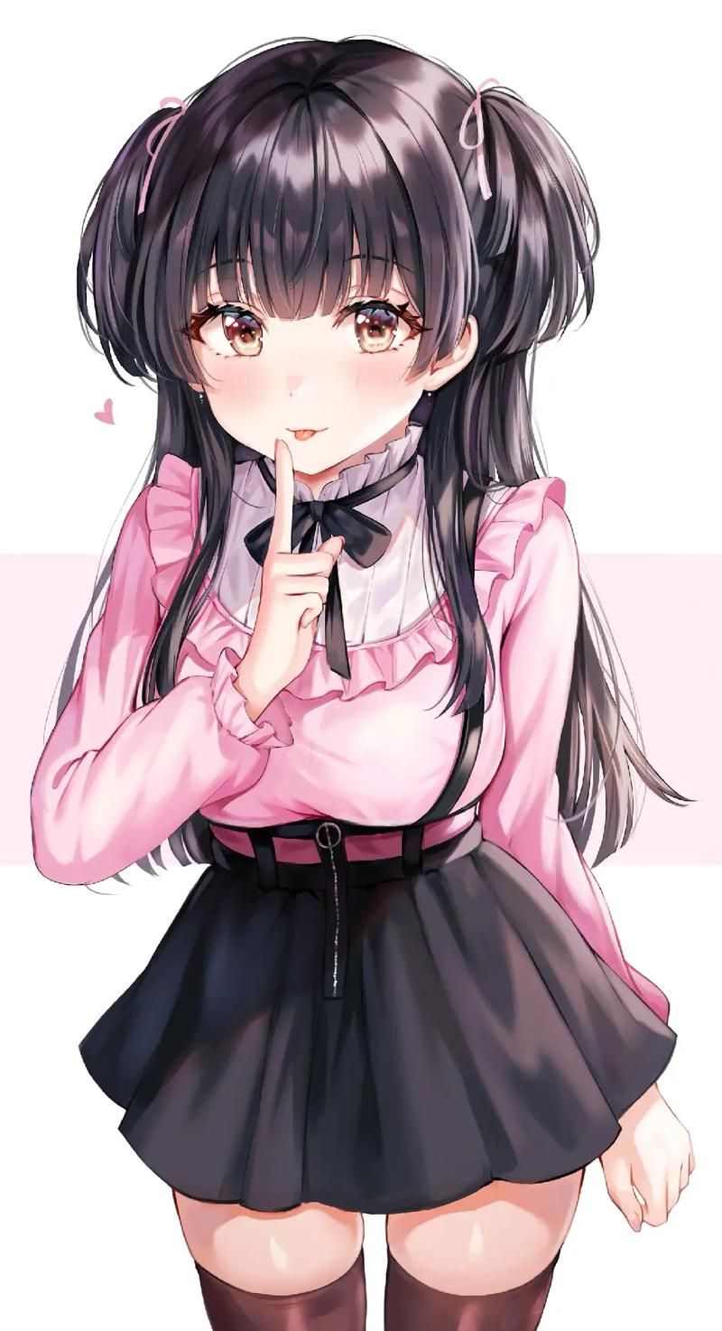 兽耳少女的治疗杨过游戏攻略分享 轻松上手不迷路