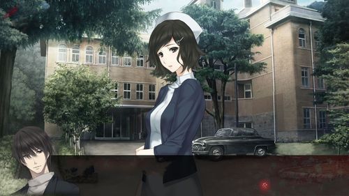 兽耳少女的治疗游戏官网玩法攻略大全
