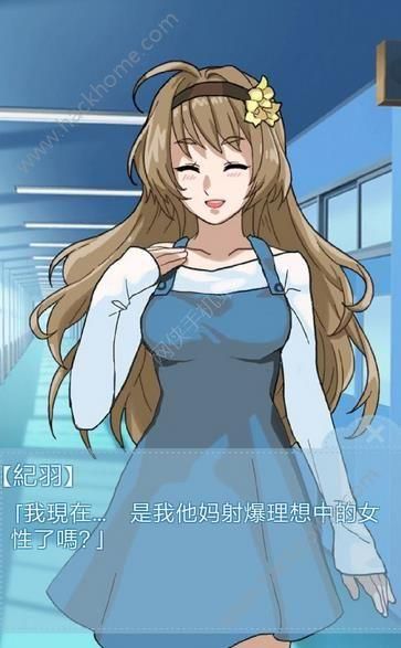 兽耳少女的治疗游戏官网玩法攻略大全