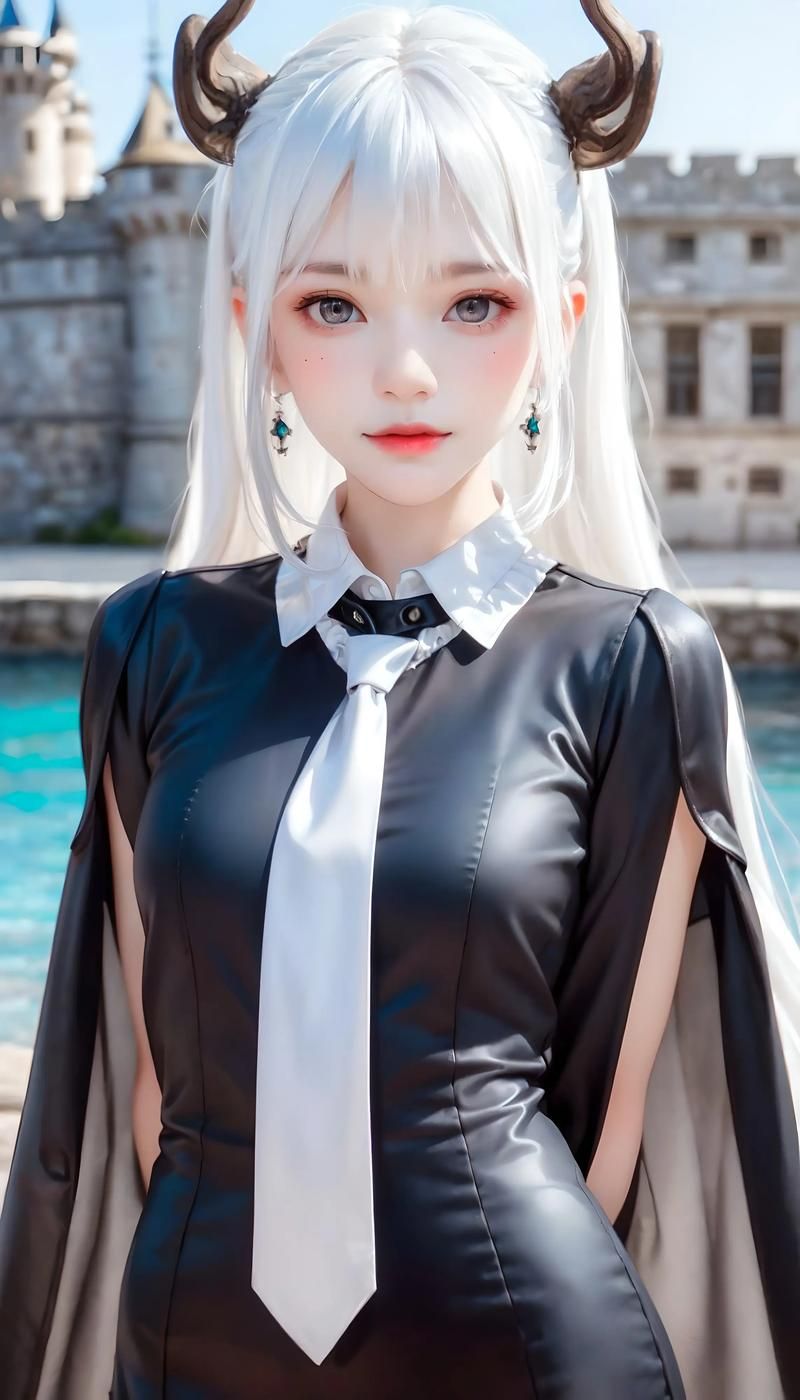 兽耳少女的治疗游戏攻略 快速提升好感度秘诀