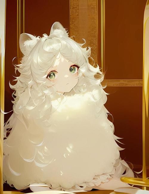 兽耳少女的治疗版本大全 新手必看指南