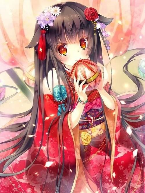 兽耳少女的治疗绅士游戏评测 玩家真实体验分享