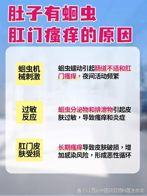 内部寄生虫最新版本常见问题解答与建议