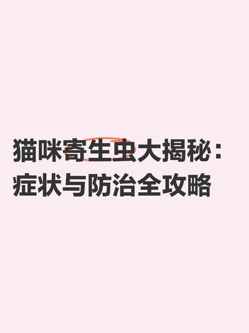 内部寄生虫汉化版下载攻略 轻松获取中文版本